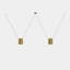 Attic 2 - Light Pendant-979636811-979636808