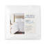 ReserveHepburn Duck All Season Down Comforter-37210895