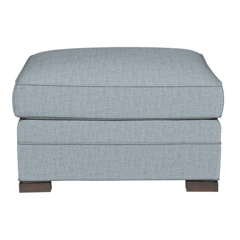 Nicholas Ottoman