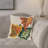  Housse de coussin et insert Autumn-20283630-20283629