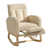 Beige is out of stock