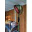 Electric Standing Patio Heater