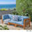 3-PIECE SOFA SET-1004967763-1004967761