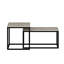 Glorias Coffee Table-106668524