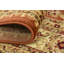 Oriental Area Rug-1569866914