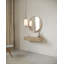 Cantey 90cm Console Table