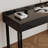 Premium Rectangular Desk