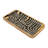 Aubrianna Rectangular Valet Tray-91008944