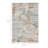 Tawas Moroccan Indoor / Outdoor Rug-691063259