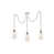 White is out of stock