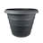 Pot Planter-159786511-159786508