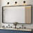 Nicolaos Metal Rectangle Mirror-875985343-924484824