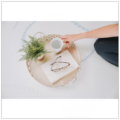 Sleep 8" Memory Foam Mattress
