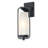 Suvan Copper Wall Light