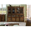 Rodez Display Cabinet
