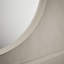 Essential Decorative Bathroom / Vanity Mirror-91696092-91696099