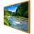 Oak Framed is out of stock