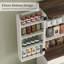 Kitchen Pantry