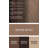 Abstract Indoor Rug-699088879