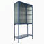 Armoire Calbert