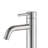 Topcraft Single Handle Bathroom Faucet-115607528