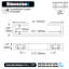 Porte-serviettes 24 po-110352691