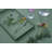 Alto Stainless Steel Tray-85995070-85995064