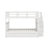 Full Over Full Bunk Bed With Trundle-562150101