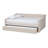 Weldon Upholstered Daybed-1366050055-1366050163