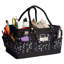 17 Stories Fabric Storage Bag