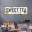 Signe «Sweet Tea»-965982255