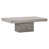 Slate Gray is out of stock