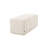 Bente Upholstered Bench-72767113
