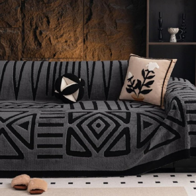 Sofa Slipcover