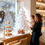 Christmas Tree-1490989429-1490989431
