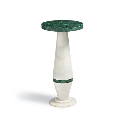 Table de bout Martini
