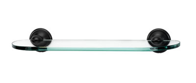 Yale Wall Shelf