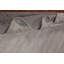 Tapis indien fait à la main Gabbeh 9