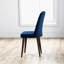Best-Selling Katie Mid-Century-422974927