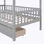 Lit Jeromesville-88116848-88116847