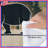Hippo In Pine Forest Comforter-125062474