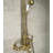 Exposed Thermostatic Shower and Handheld by Strom Living-96929026