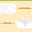 Lit en bois House House-1539629500-1539629490