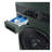 LG Single Unit Front Load WashTower with Center Control Washer and 7.4 cu. ft. Dryer-111342034-111551712