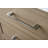 Stratford 72'' Double Bathroom Vanity with Engineered Stone Top-1135893378