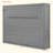 Murphy Bed Wall Bed-1693927358-1693927331