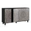 Buffet 60 po Boho Mandala 3D