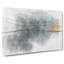 Mountain In Whistler Canada In Abstract - Wrapped Canvas-55308521