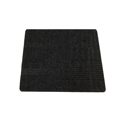 Matching Mat for Ribbed Stair Tread