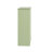 Allyannah 5 Drawer 47.2'' H Dresser-127462811